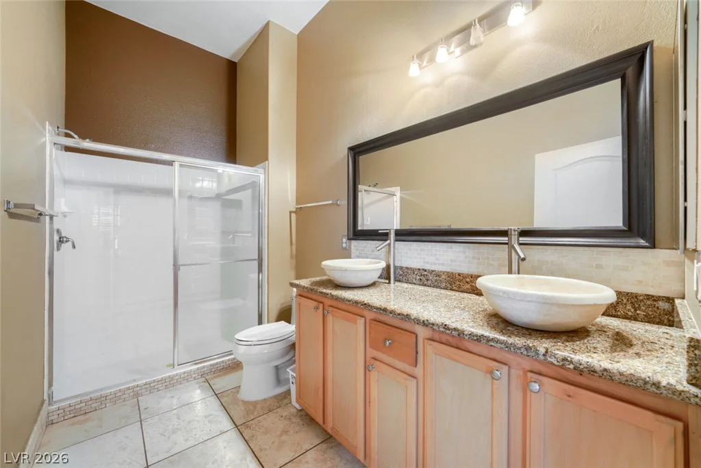 3545 Cactus Shadow, Las Vegas, NV 89129