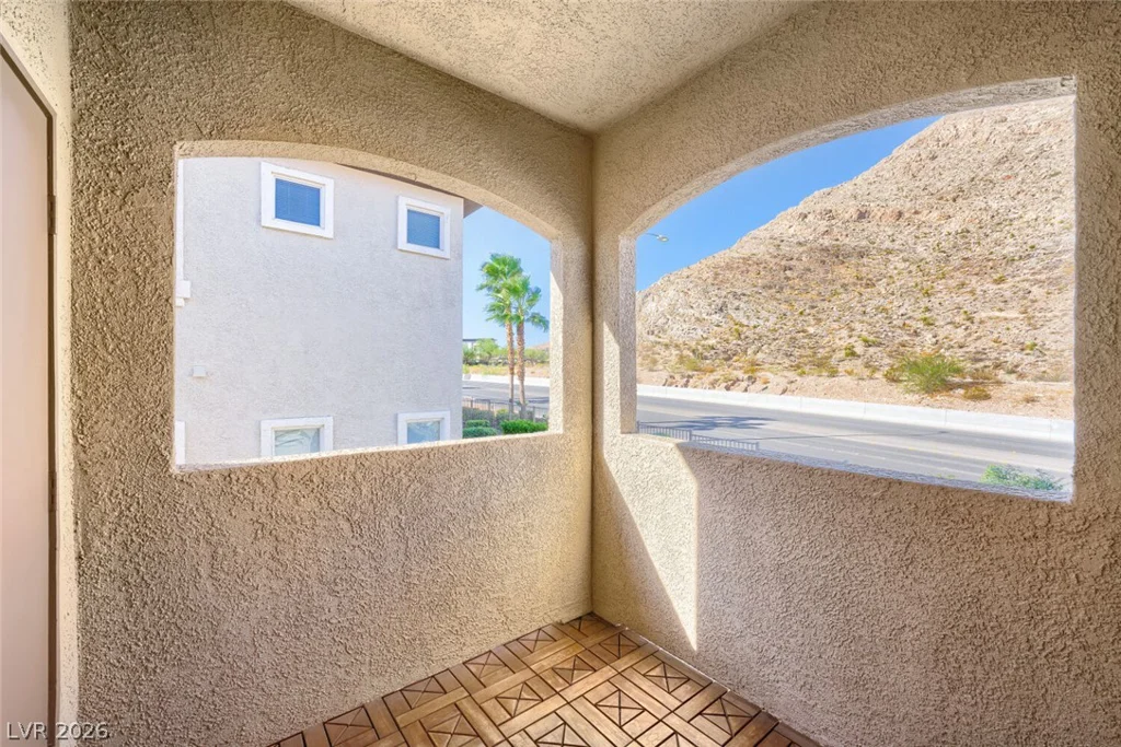 3545 Cactus Shadow, Las Vegas, NV 89129