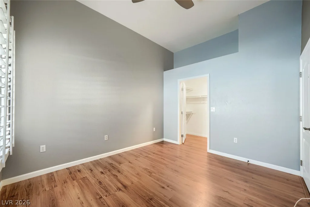 3545 Cactus Shadow, Las Vegas, NV 89129