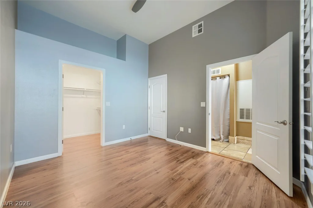 3545 Cactus Shadow, Las Vegas, NV 89129