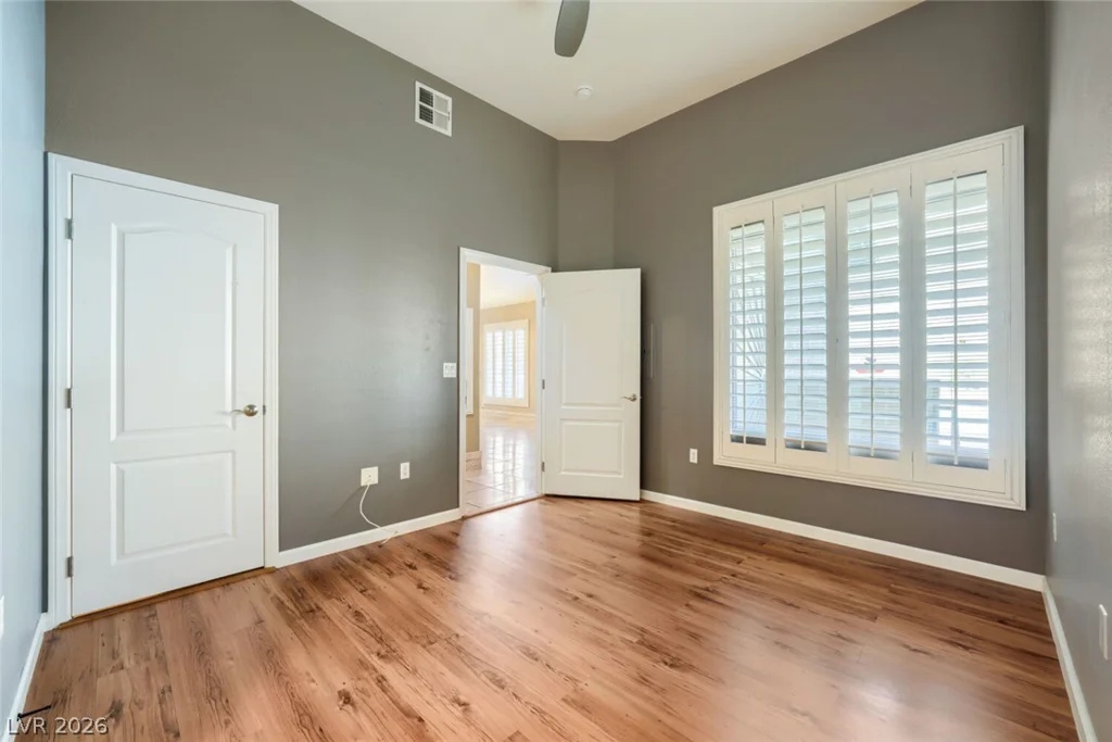 3545 Cactus Shadow, Las Vegas, NV 89129
