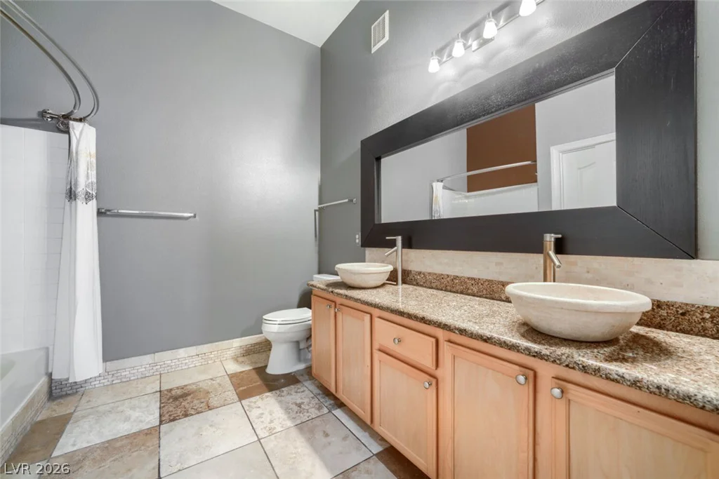 3545 Cactus Shadow, Las Vegas, NV 89129