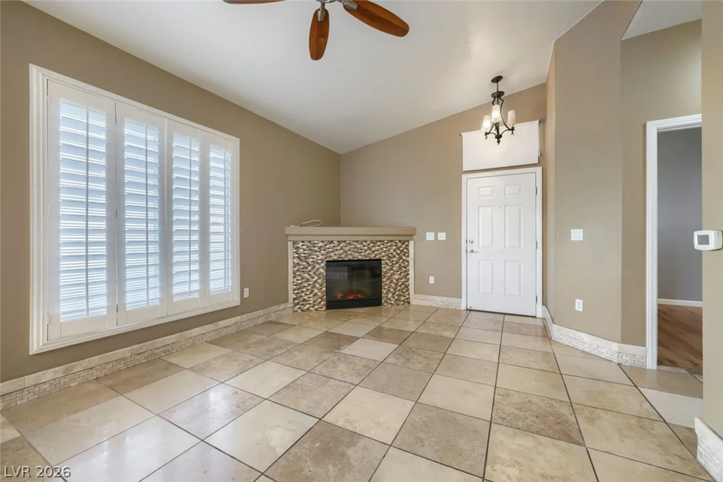3545 Cactus Shadow, Las Vegas, NV 89129