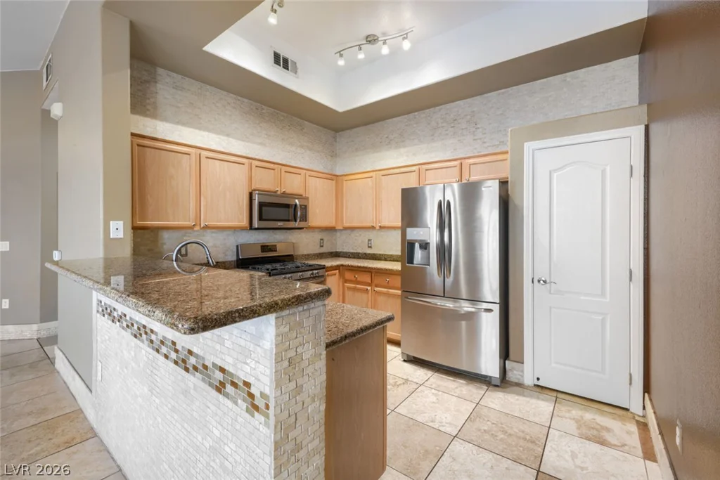 3545 Cactus Shadow, Las Vegas, NV 89129