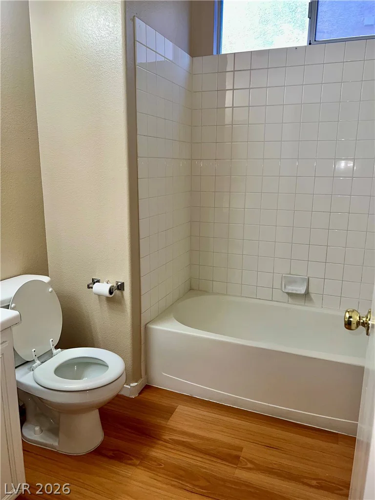 986 Park Walk, Las Vegas, NV 89123
