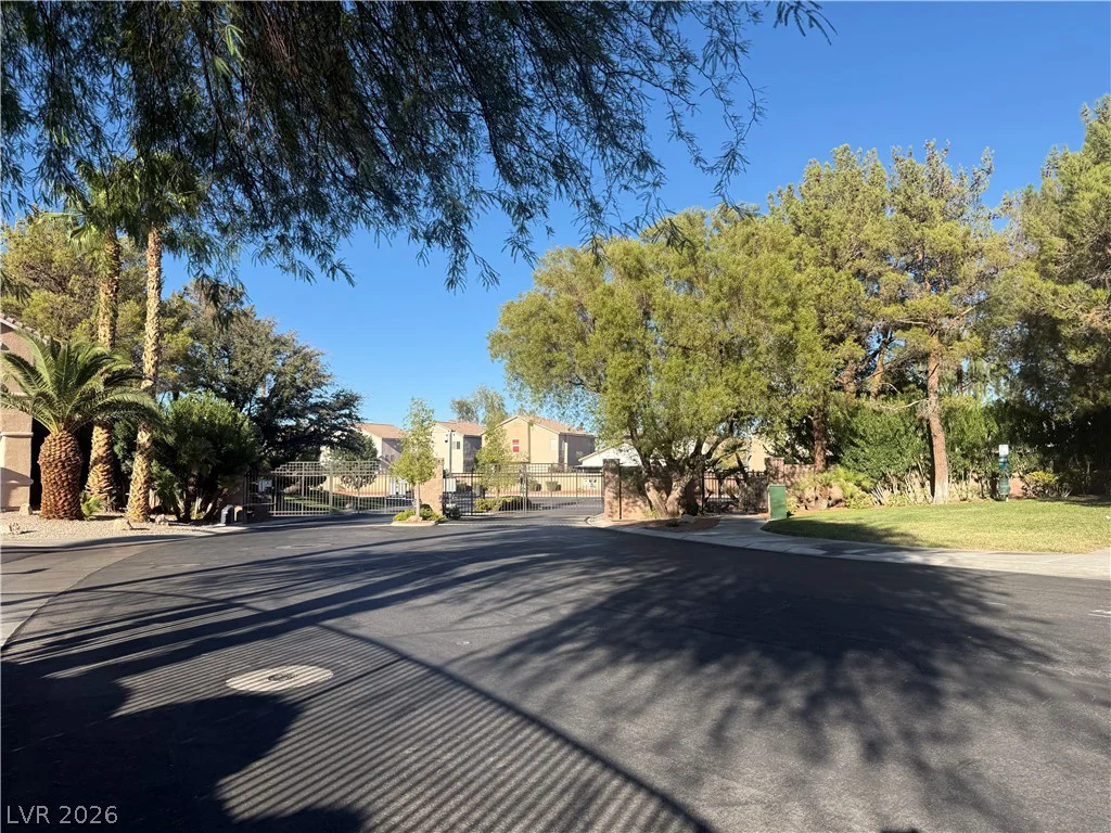 986 Park Walk, Las Vegas, NV 89123