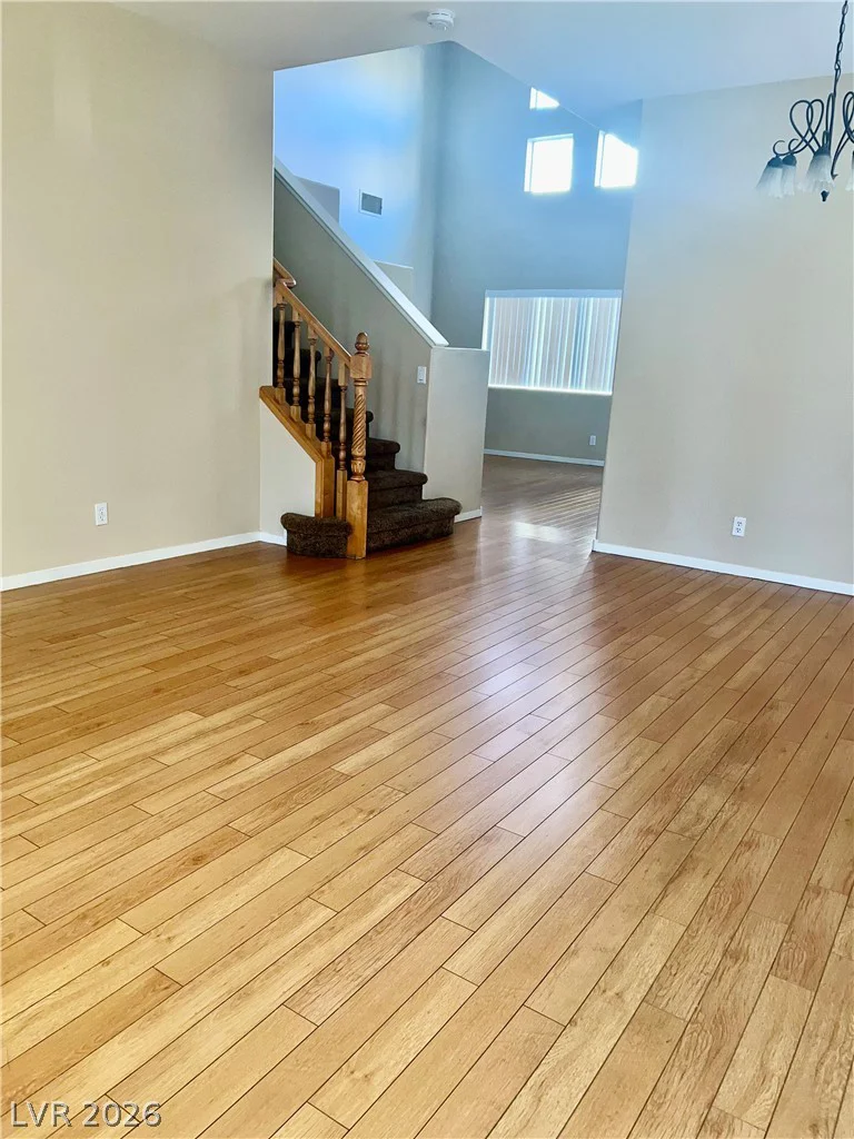 986 Park Walk, Las Vegas, NV 89123