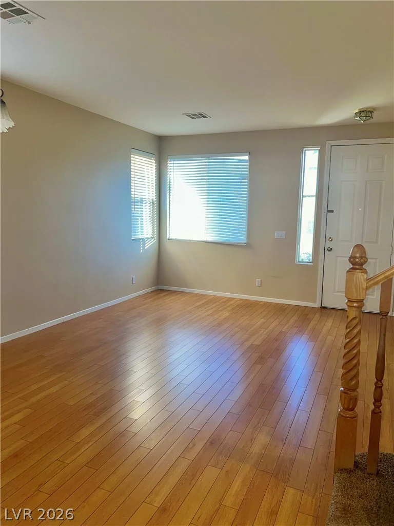 986 Park Walk, Las Vegas, NV 89123