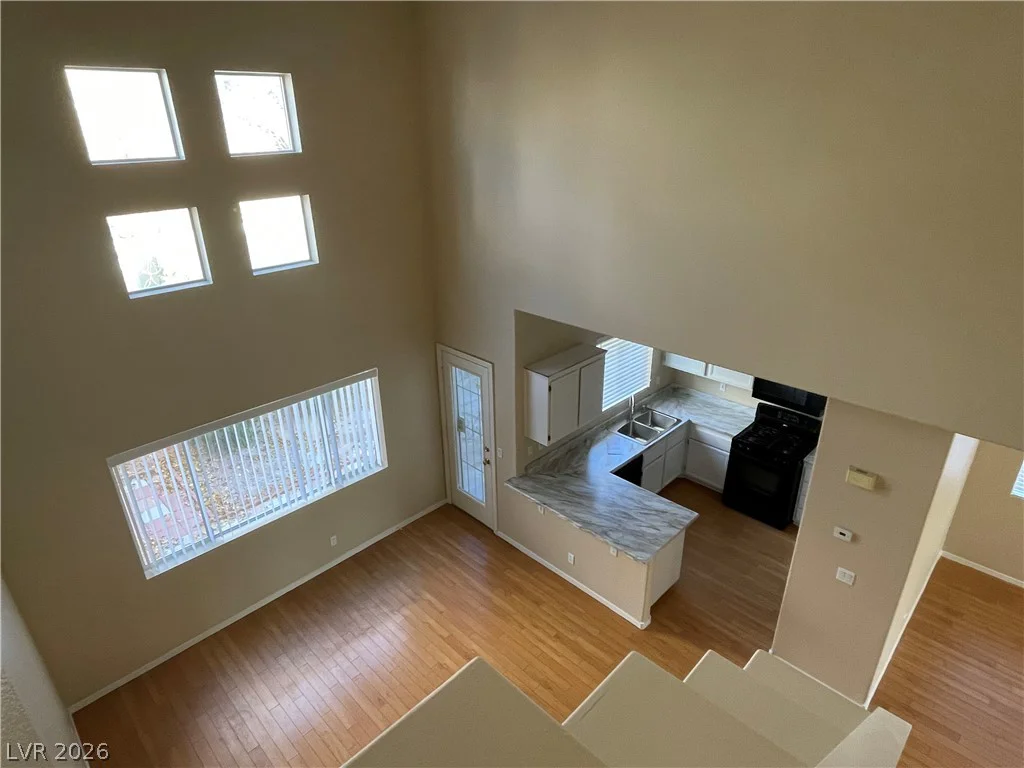 986 Park Walk, Las Vegas, NV 89123