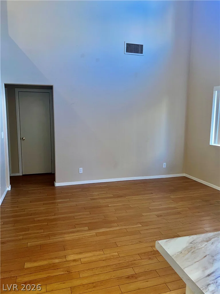 986 Park Walk, Las Vegas, NV 89123