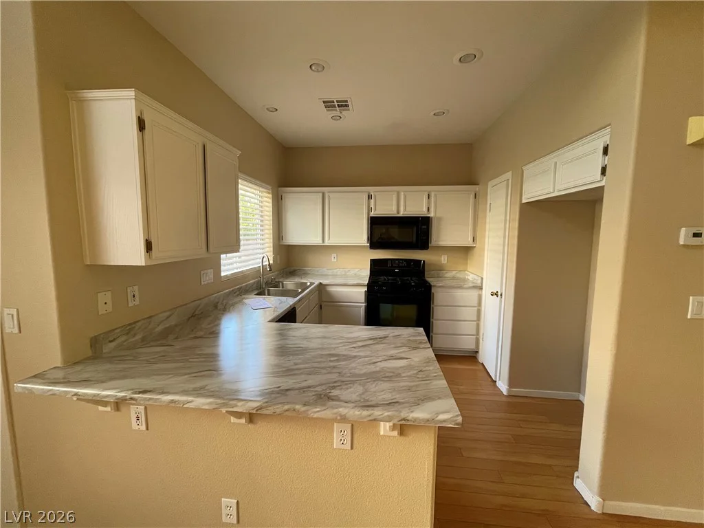 986 Park Walk, Las Vegas, NV 89123