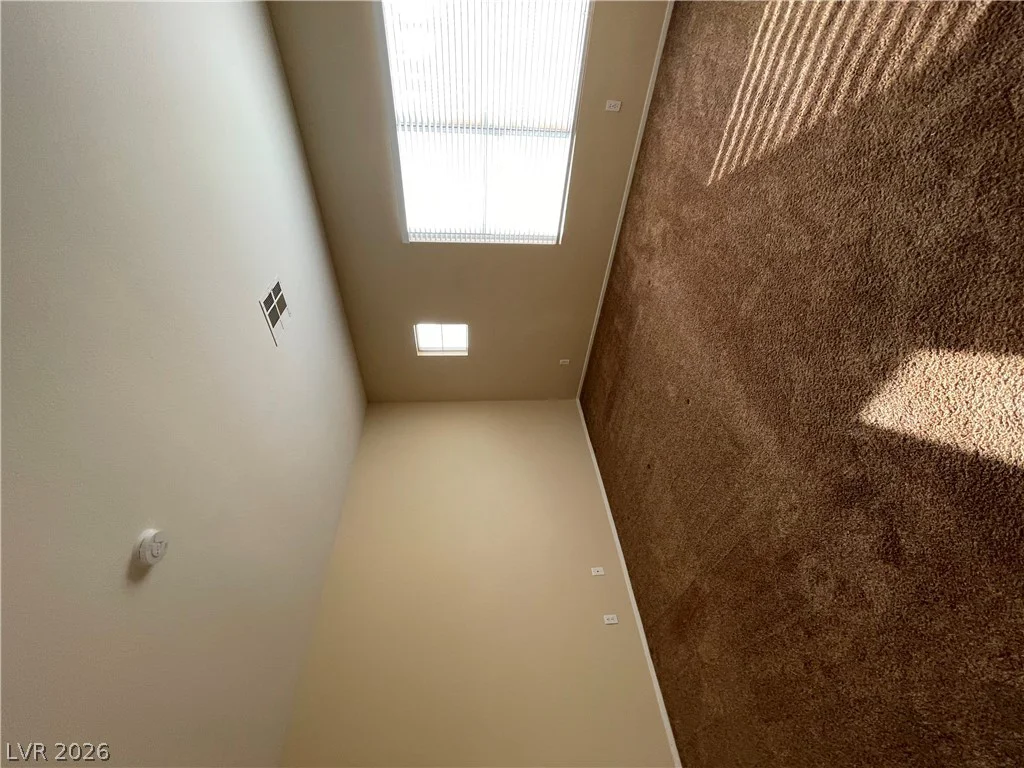 986 Park Walk, Las Vegas, NV 89123