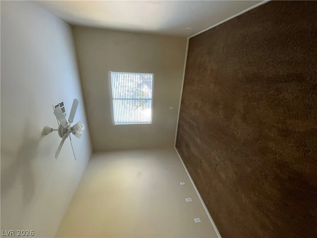 986 Park Walk, Las Vegas, NV 89123