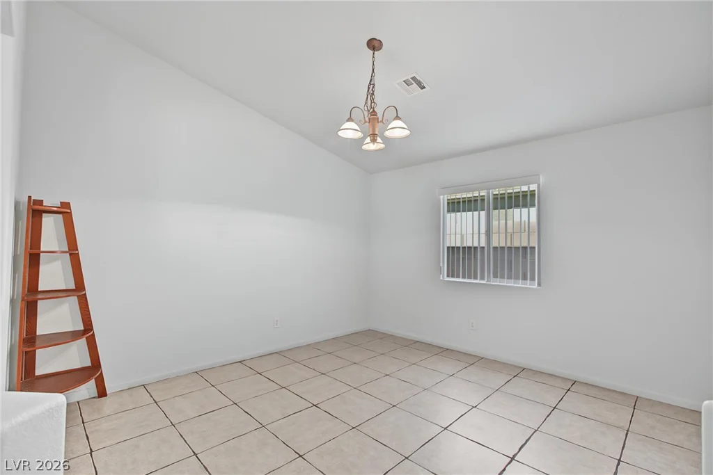5643 Crowbush Cove, Las Vegas, NV 89122