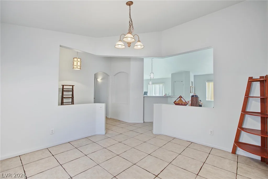 5643 Crowbush Cove, Las Vegas, NV 89122