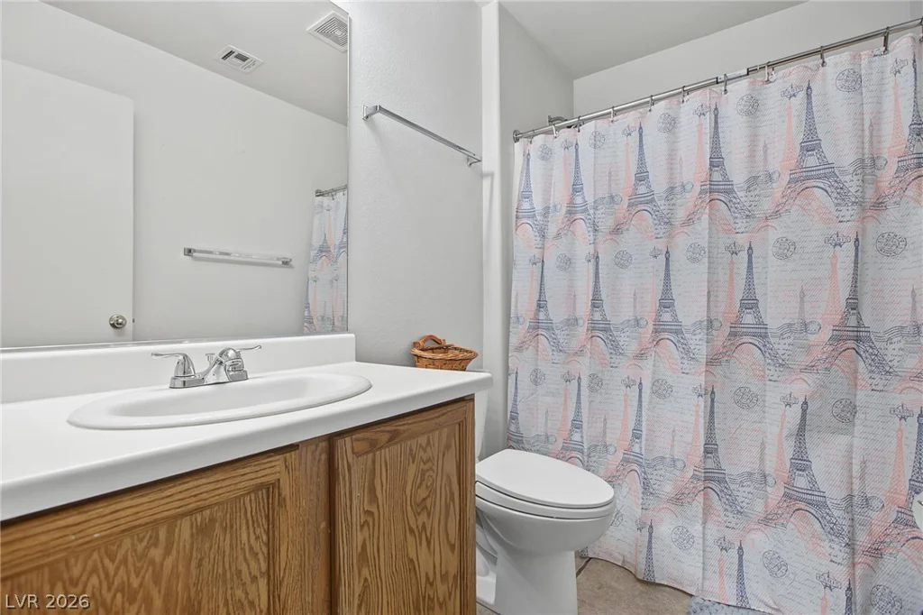 5643 Crowbush Cove, Las Vegas, NV 89122