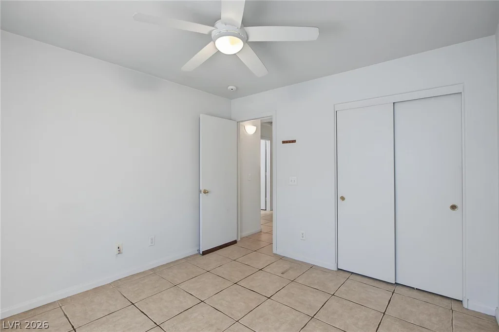 5643 Crowbush Cove, Las Vegas, NV 89122