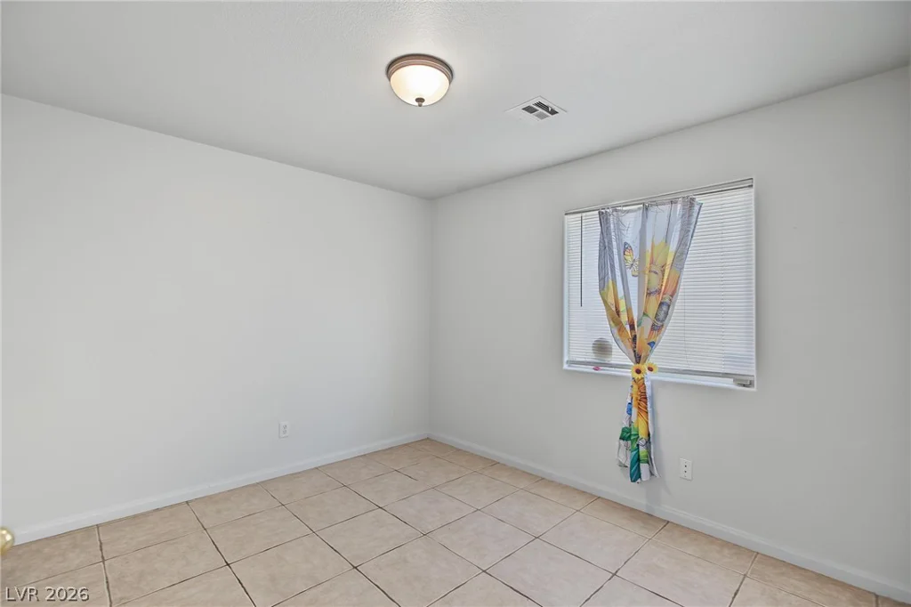 5643 Crowbush Cove, Las Vegas, NV 89122
