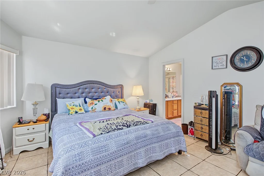 5643 Crowbush Cove, Las Vegas, NV 89122