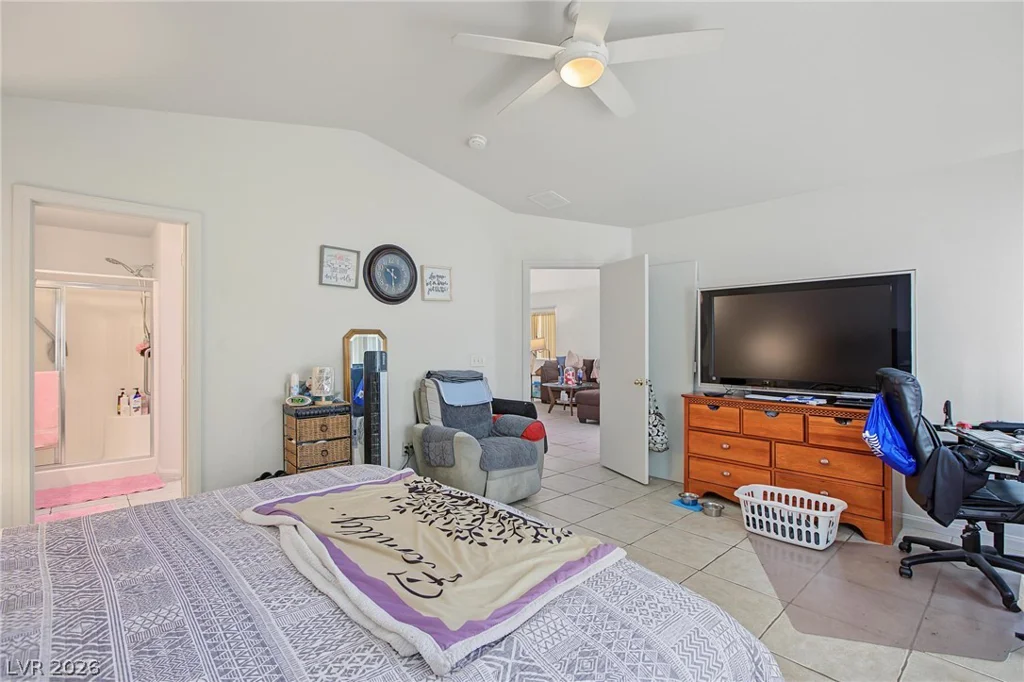 5643 Crowbush Cove, Las Vegas, NV 89122