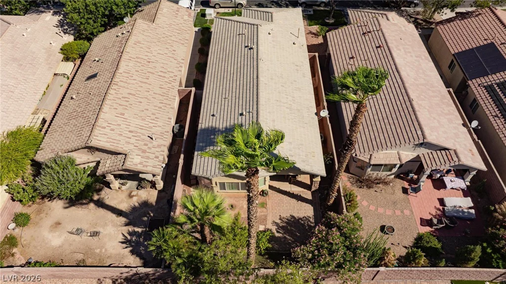 5643 Crowbush Cove, Las Vegas, NV 89122