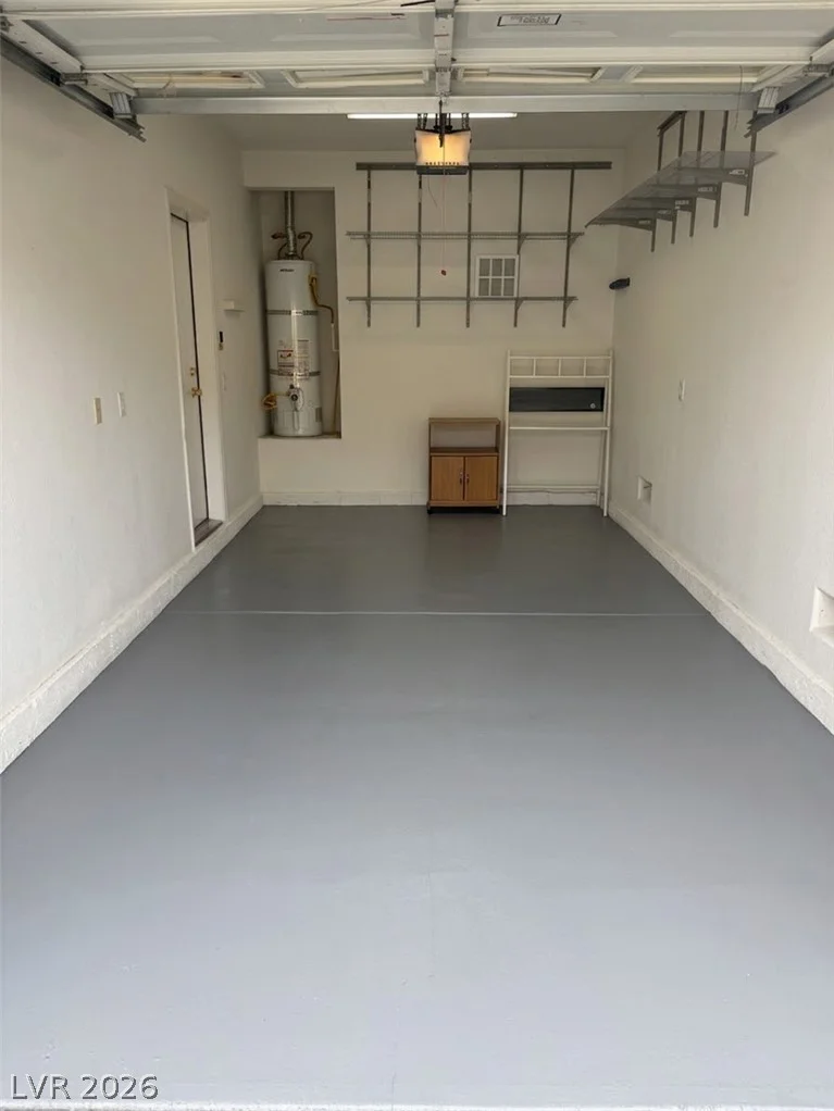 7653 Hampton Park, Las Vegas, NV 89113
