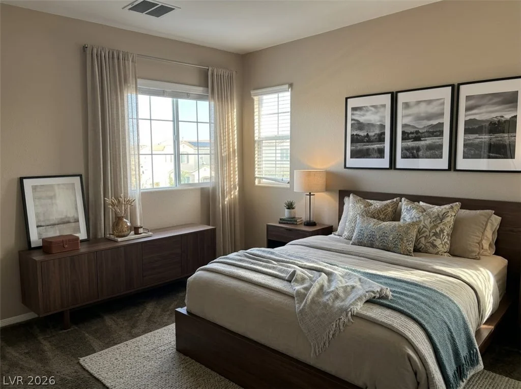 7653 Hampton Park, Las Vegas, NV 89113