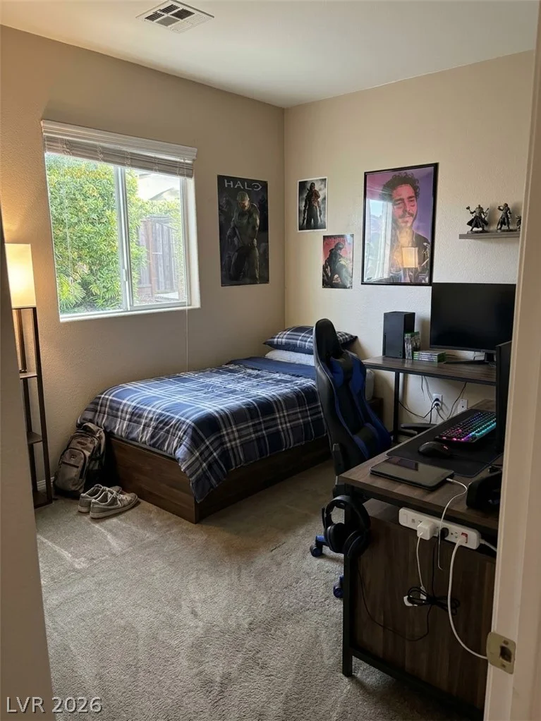 7653 Hampton Park, Las Vegas, NV 89113