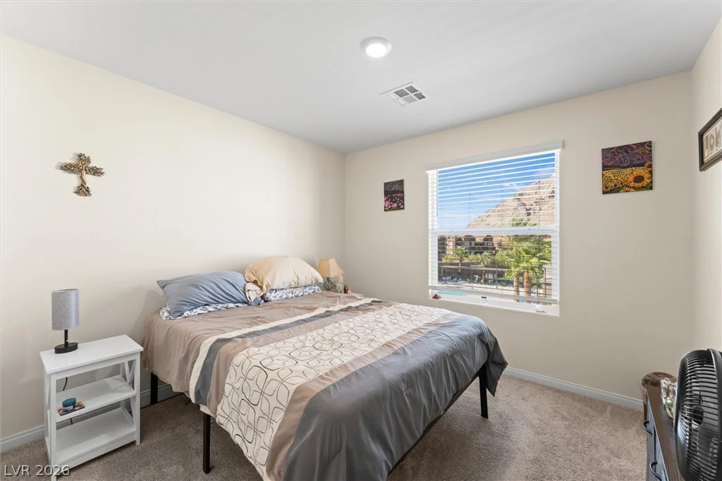10059 Dazzling Sunrays, Las Vegas, NV 89129