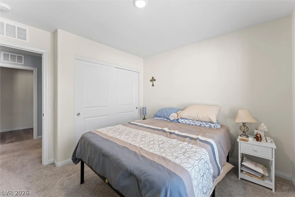 10059 Dazzling Sunrays, Las Vegas, NV 89129