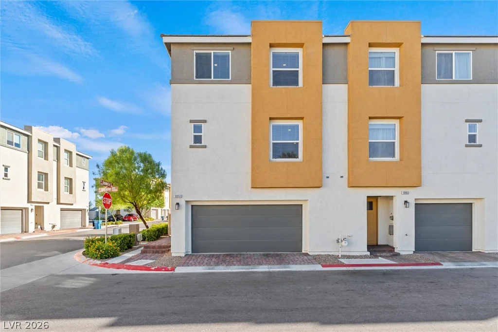 10059 Dazzling Sunrays, Las Vegas, NV 89129