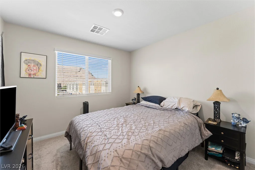 10059 Dazzling Sunrays, Las Vegas, NV 89129