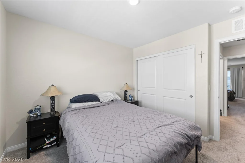 10059 Dazzling Sunrays, Las Vegas, NV 89129