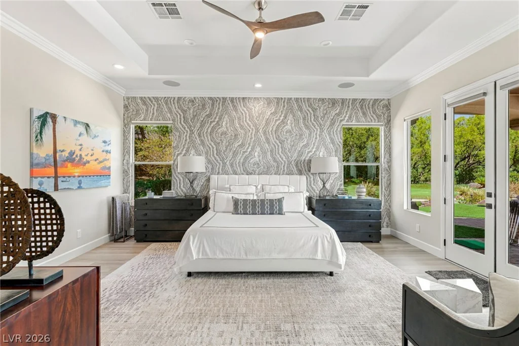 36 Tapadero, Las Vegas, NV 89135