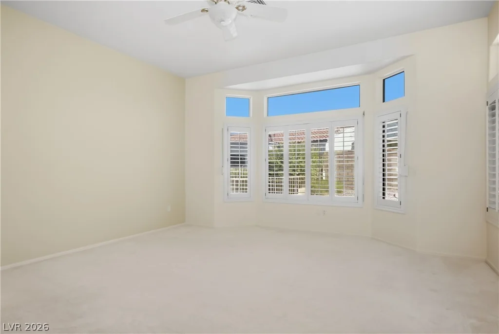 3156 Faiss, Las Vegas, NV 89134