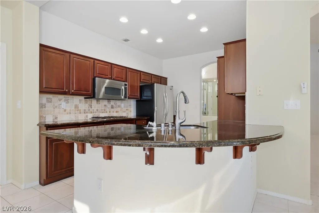 3156 Faiss, Las Vegas, NV 89134