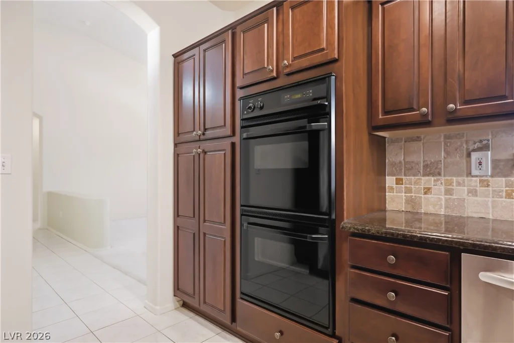 3156 Faiss, Las Vegas, NV 89134