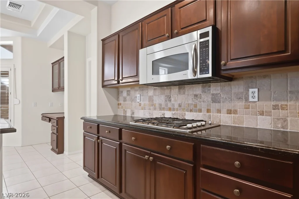 3156 Faiss, Las Vegas, NV 89134