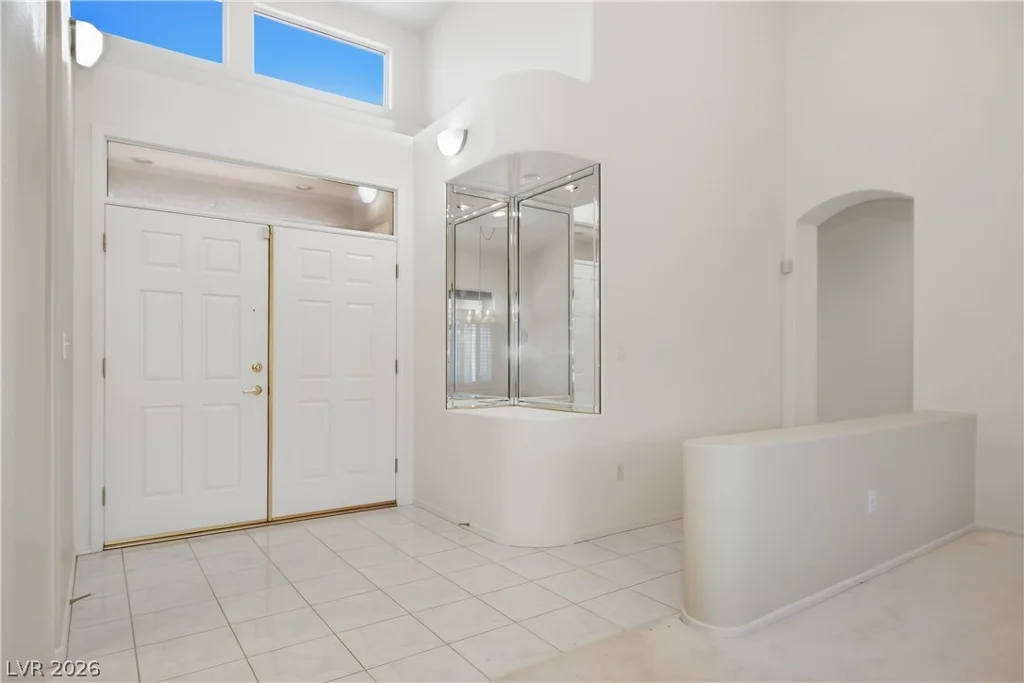 3156 Faiss, Las Vegas, NV 89134
