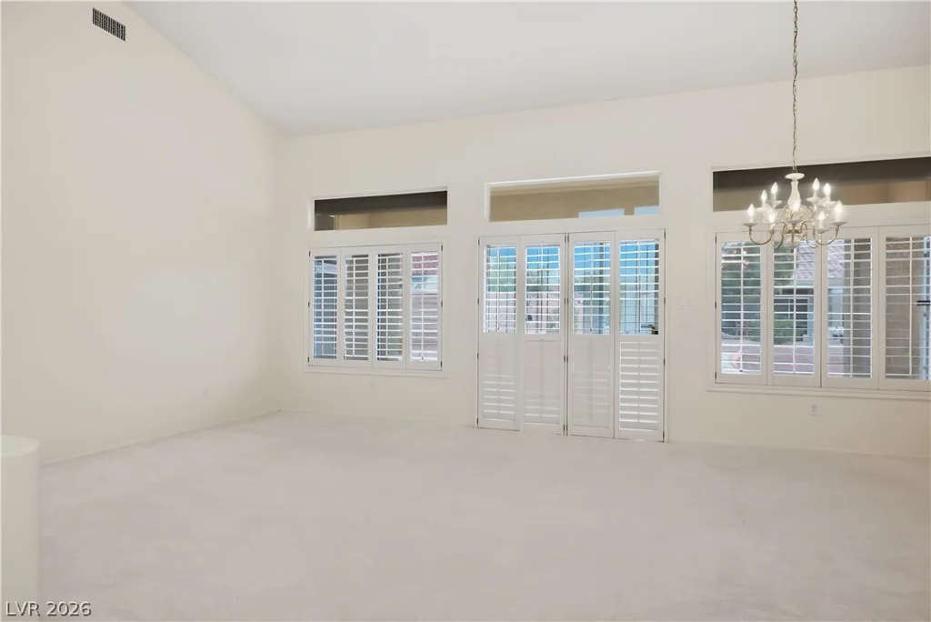 3156 Faiss, Las Vegas, NV 89134