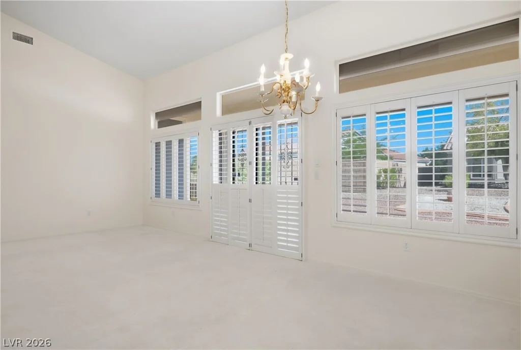 3156 Faiss, Las Vegas, NV 89134