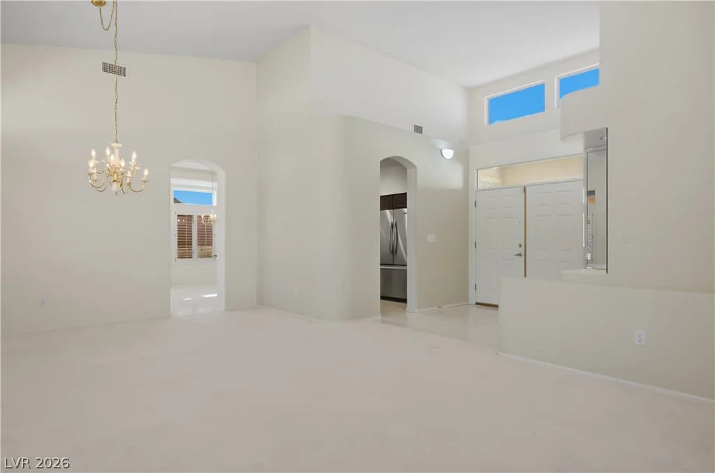 3156 Faiss, Las Vegas, NV 89134