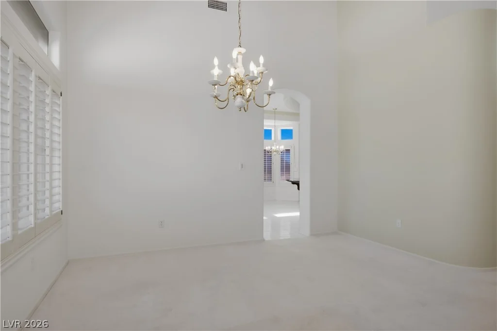3156 Faiss, Las Vegas, NV 89134