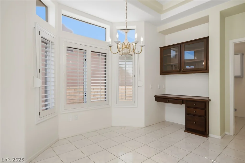 3156 Faiss, Las Vegas, NV 89134