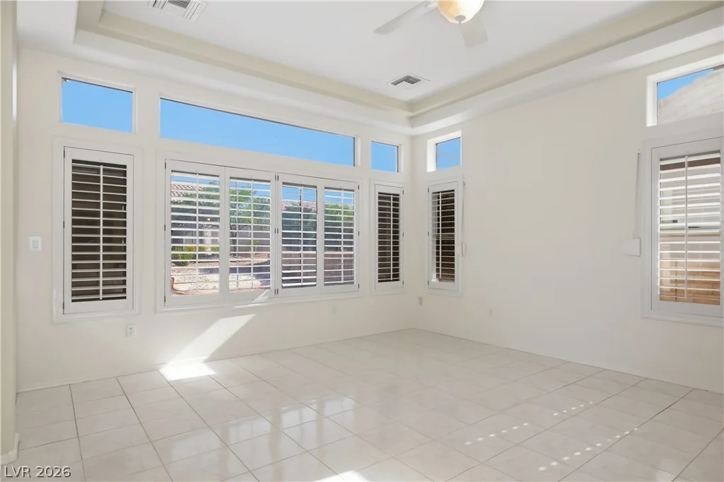 3156 Faiss, Las Vegas, NV 89134