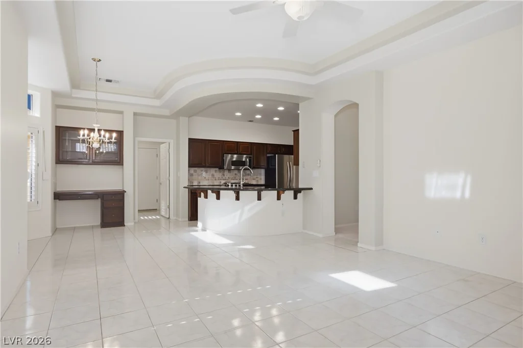 3156 Faiss, Las Vegas, NV 89134