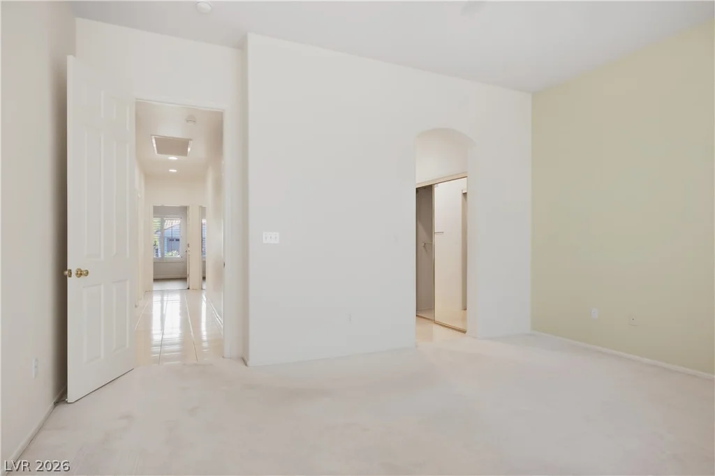 3156 Faiss, Las Vegas, NV 89134
