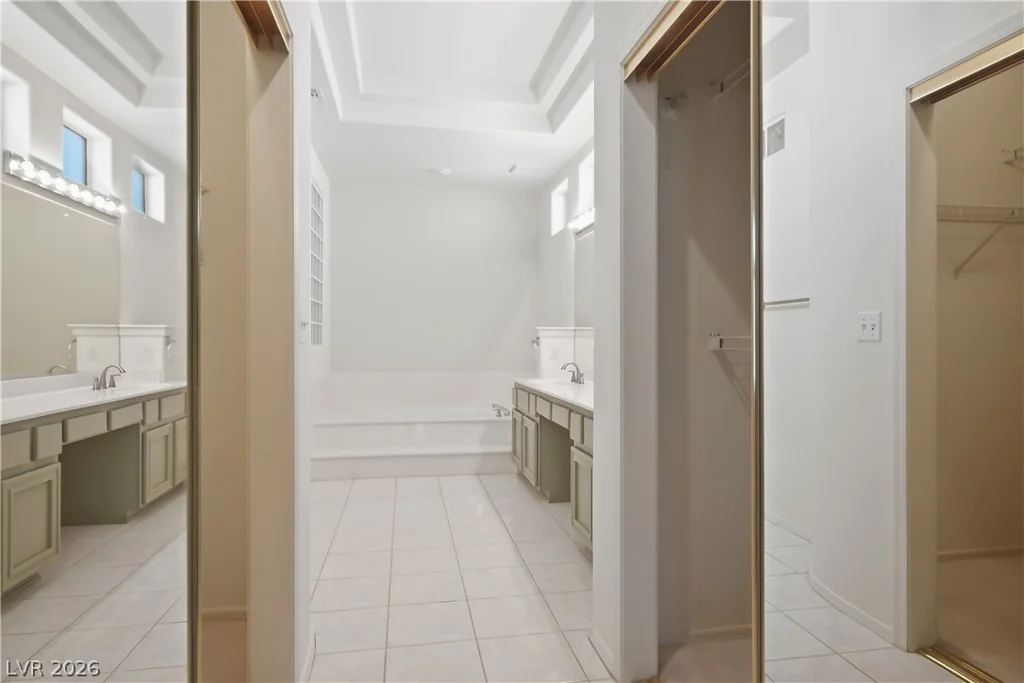 3156 Faiss, Las Vegas, NV 89134