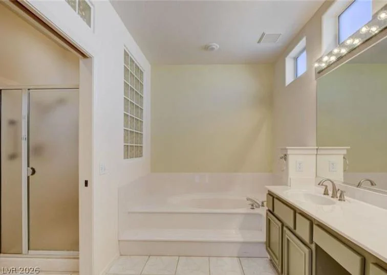 3156 Faiss, Las Vegas, NV 89134