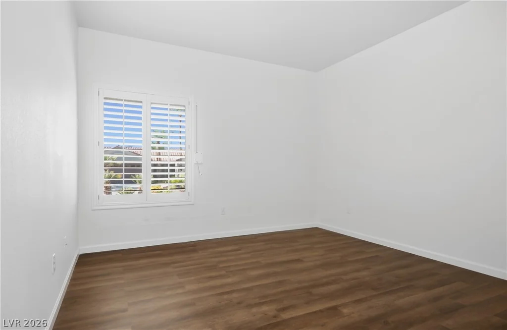 3156 Faiss, Las Vegas, NV 89134